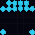 187.134.113.76