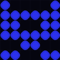 187.134.113.78