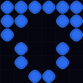 187.134.114.78