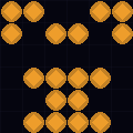 187.134.121.232