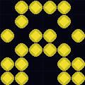 187.134.121.78