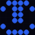 187.134.124.0