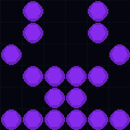 187.134.124.136