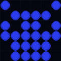 187.134.124.147