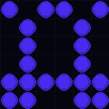 187.134.124.151