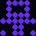 187.134.124.185