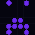 187.134.124.2