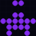 187.134.124.201