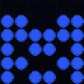 187.134.124.232