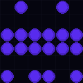 187.134.124.239