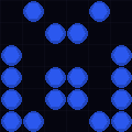 187.134.124.26