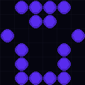 187.134.124.3