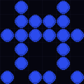 187.134.124.4