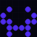 187.134.124.63