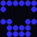 187.134.124.7