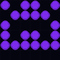 187.134.124.71