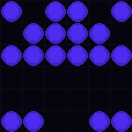 187.134.124.76