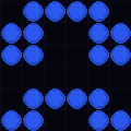 187.134.124.78