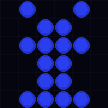 187.134.124.97