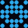 187.134.129.76