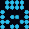 187.134.129.78