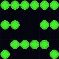 187.134.131.1