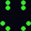 187.134.131.10