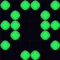 187.134.131.100