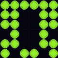 187.134.131.112