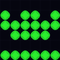 187.134.131.115
