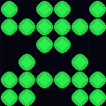 187.134.131.129