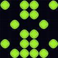 187.134.131.13