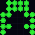 187.134.131.136