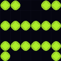 187.134.131.141