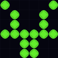 187.134.131.147