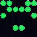187.134.131.148