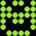 187.134.131.151