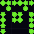 187.134.131.152