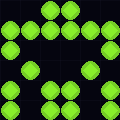 187.134.131.153
