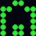 187.134.131.159