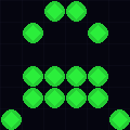 187.134.131.161