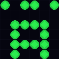187.134.131.170