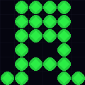 187.134.131.172