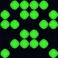 187.134.131.181