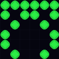 187.134.131.19