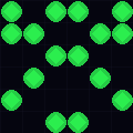 187.134.131.2