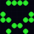 187.134.131.201
