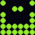 187.134.131.205