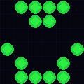 187.134.131.211
