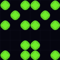 187.134.131.22